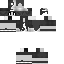 Texture for gwdg