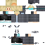 Texture for TRINQ