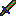 Texture for Espada