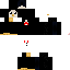Texture for The Penguin
