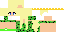 Texture for black_fors