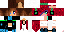 Texture for dr3