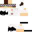 Texture for EveresVQ