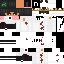 Texture for Hobbit