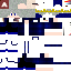 Texture for sad