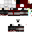 Texture for shapi05