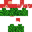 Texture for Gloxinia