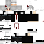 Texture for kai