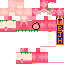 Texture for ｃ