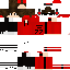 Texture for NickNinja77