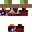 Texture for Noob RM 2