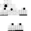 Texture for ent