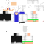 Texture for TADAM