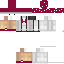 Texture for Mushroom