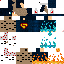 Texture for yep