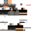 Texture for RayFirePC