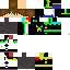 Texture for jk