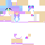 Texture for mèo larry
