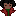 Texture for TotemDavenport