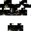 Texture for aledlç