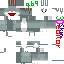 Texture for Bugs Bunny