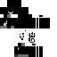 Texture for NormalGamer_YT