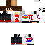 Texture for gunz_oz