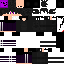 Texture for Rescc
