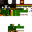 Texture for rgergerger