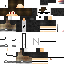 Texture for Scrow_
