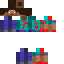 Texture for ____strafe____