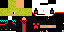 Texture for Blondak