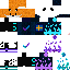 Texture for rds