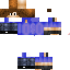 Texture for fsd