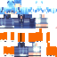 Texture for swarmboy2