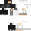 Texture for skeleton_thomas_w4