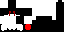 Texture for Enderman 666