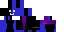Texture for Vaxios