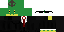 Texture for TurtwigFinal