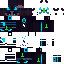 Texture for xai