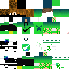 Texture for efe852