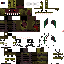 Texture for rekkusu