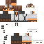 Texture for a