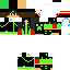 Texture for nostalgia :)