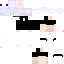 Texture for go