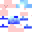 Texture for GURA GURA