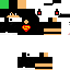 Texture for lucas