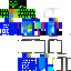 Texture for Windows 7