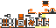 Texture for Thomas_Du_87
