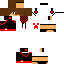 Texture for ff